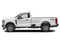2025 Ford F-350SD XLT