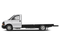 2016 Chevrolet Express 3500 Work Van Cutaway