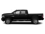 2018 RAM 2500 Limited