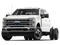 2026 Ford F-350SD DRW