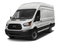 2018 Ford Transit-250 Base