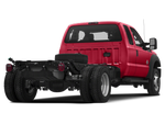 2015 Ford F-550SD XL DRW