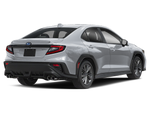 2024 Subaru WRX Base