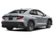 2024 Subaru WRX Base