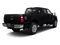 2011 Ford F-250SD XLT