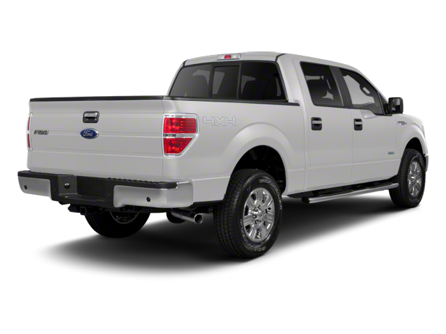1FTFW1ET5CKD67809