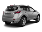 2014 Nissan Murano SL