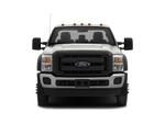 2015 Ford F-550SD XL DRW