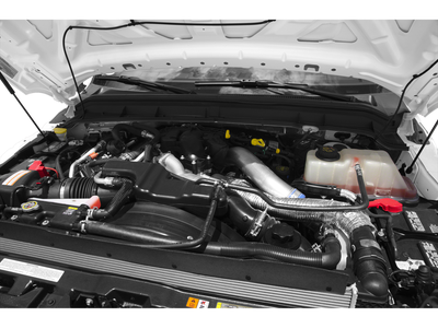 2015 Ford F-550SD XL DRW