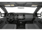 2015 Ford F-550SD XL DRW