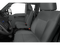 2015 Ford F-550SD XL DRW
