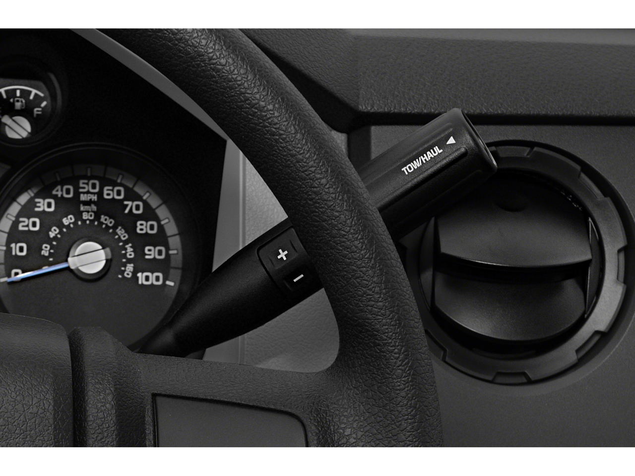 2015 Ford F-550SD XL DRW