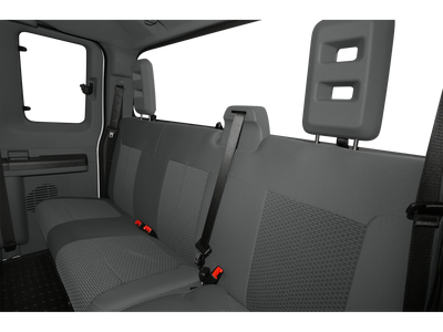 2015 Ford F-550SD XL DRW