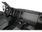 2015 Ford F-550SD XL DRW