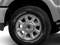 2016 Ford F-250SD Lariat