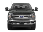 2017 Ford F-250SD XLT