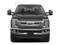 2017 Ford F-250SD XLT