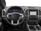 2017 Ford F-250SD XLT