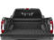 2017 Ford F-250SD XLT