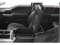 2019 Ford F-350SD Limited