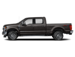 2020 Ford F-250SD XLT