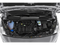 2020 Ford Transit Connect XLT