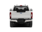 2021 Ford F-350SD XLT