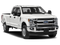 2021 Ford F-350SD XLT