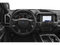 2021 Ford F-350SD XLT