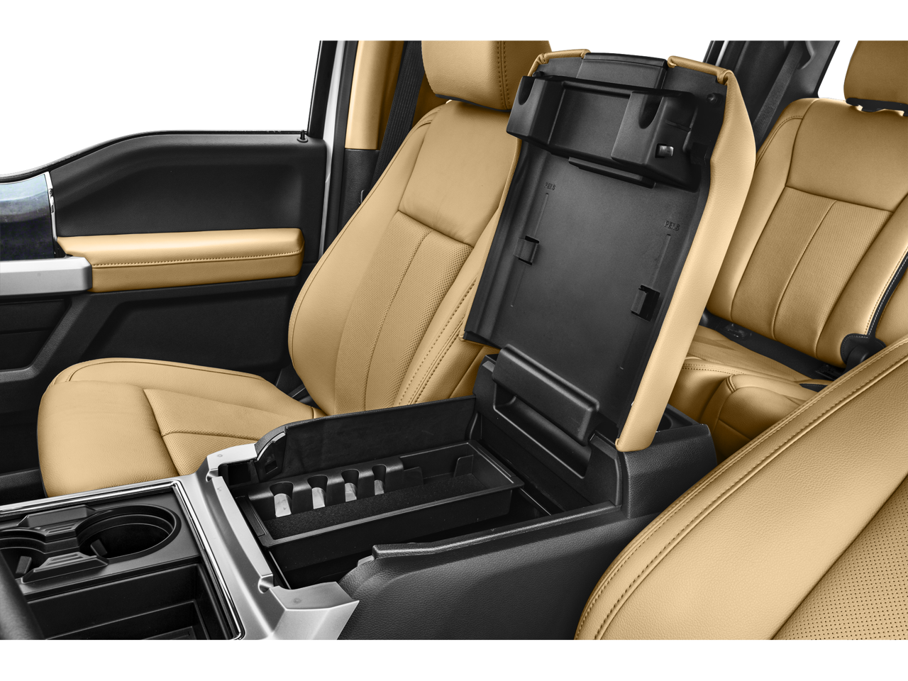 2022 Ford F-350SD Lariat DRW