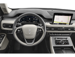 2024 Lincoln Aviator Premiere Premium