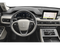 2024 Lincoln Aviator Premiere Premium
