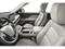 2024 Lincoln Aviator Premiere Premium