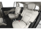 2024 Lincoln Aviator Premiere Premium
