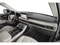 2024 Lincoln Aviator Premiere Premium