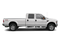 2009 Ford F-250SD XLT