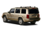 2009 Jeep Commander Limited