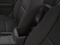 2010 Mazda Mazda3 i Touring