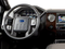 2011 Ford F-250SD XLT