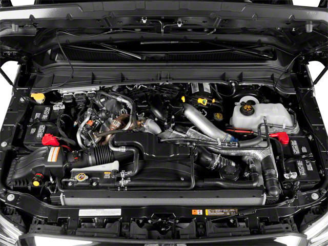 2011 Ford F-250SD XLT