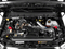2011 Ford F-250SD XLT