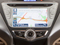 2012 Hyundai Elantra Limited
