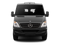 2012 Mercedes-Benz Sprinter 2500 Passenger 144 WB BlueTEC®