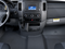 2012 Mercedes-Benz Sprinter 2500 Passenger 144 WB BlueTEC®