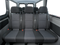 2012 Mercedes-Benz Sprinter 2500 Passenger 144 WB BlueTEC®