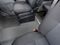 2012 Mercedes-Benz Sprinter 2500 Passenger 144 WB BlueTEC®