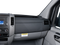 2012 Mercedes-Benz Sprinter 2500 Passenger 144 WB BlueTEC®