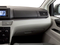 2012 Volkswagen Routan SE