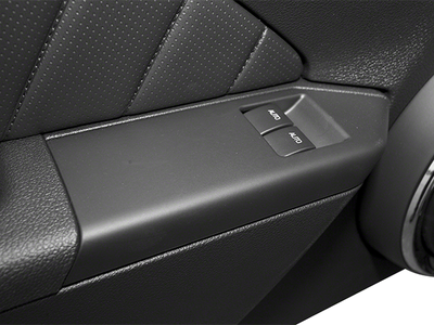 2013 Ford Mustang GT Premium