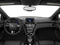 2014 Cadillac CTS-V Base
